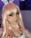 lolyomie Altpins Profile Picture