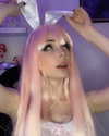 lolyomie Altpins Profile Picture