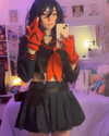 lolyomie Altpins Profile Picture