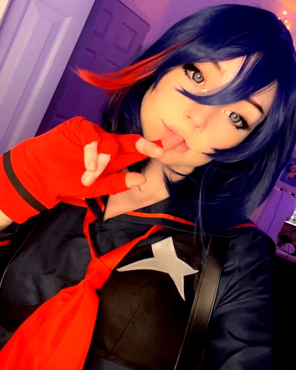 lolyomie instagram image archive image