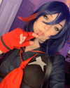 lolyomie Altpins Profile Picture