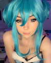lolyomie Altpins Profile Picture