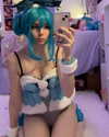 lolyomie Altpins Profile Picture