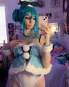 lolyomie Altpins Profile Picture