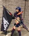 lolyomie Altpins Profile Picture