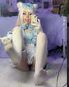 lolyomie Altpins Profile Picture