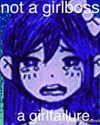 lolyomie Altpins Profile Picture