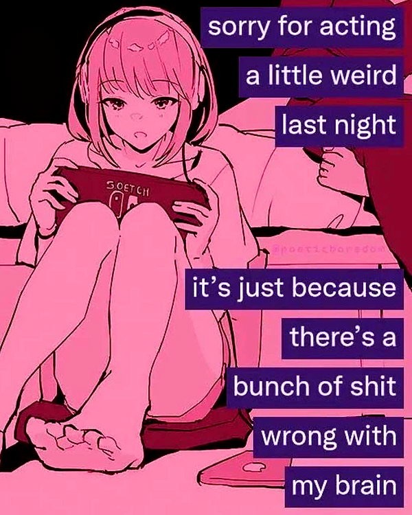 lolyomie instagram image archive image