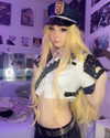 lolyomie Altpins Profile Picture