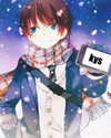 lolyomie Altpins Profile Picture