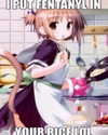lolyomie Altpins Profile Picture
