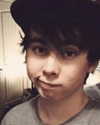 lolyomie Altpins Profile Picture