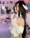 lolyomie Altpins Profile Picture