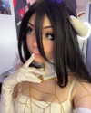 lolyomie Altpins Profile Picture