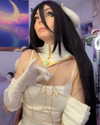 lolyomie Altpins Profile Picture