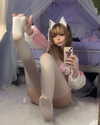 lolyomie Altpins Profile Picture
