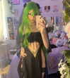 lolyomie Altpins Profile Picture