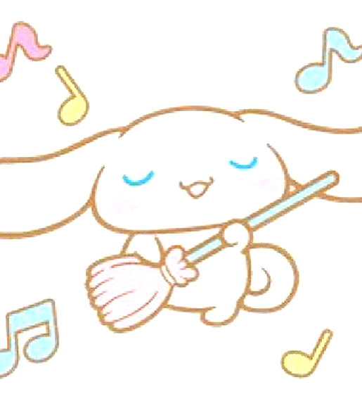 lolyomie instagram image archive image