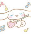 lolyomie Altpins Profile Picture