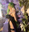 lolyomie Altpins Profile Picture