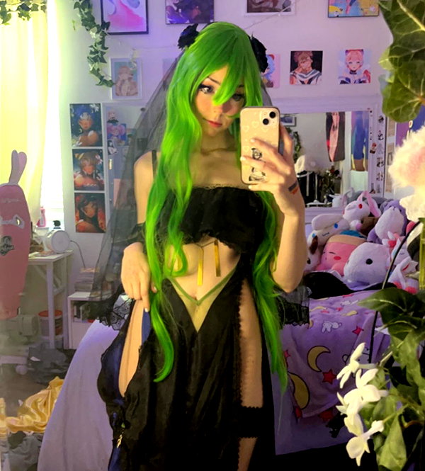 lolyomie instagram image archive image