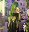 lolyomie Altpins Profile Picture
