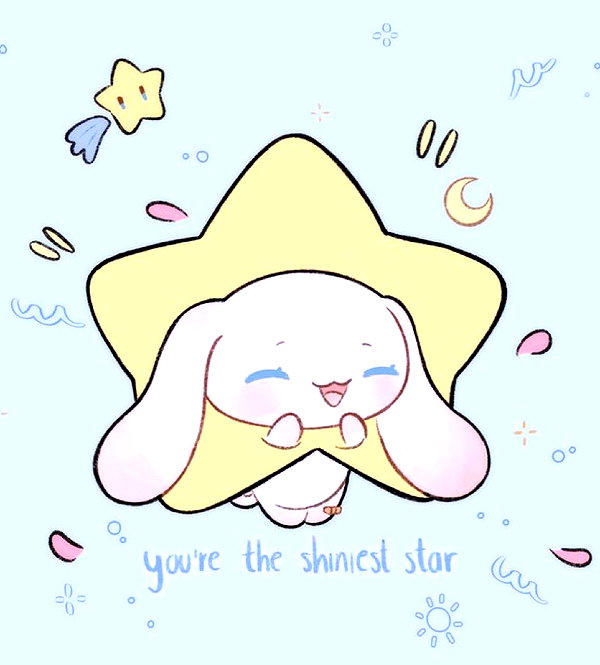 lolyomie instagram image archive image