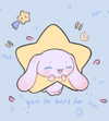 lolyomie Altpins Profile Picture