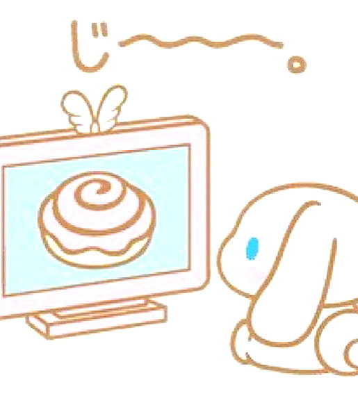 lolyomie instagram image archive image