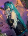 lolyomie Altpins Profile Picture