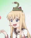lolyomie Altpins Profile Picture