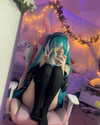 lolyomie Altpins Profile Picture