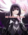 lolyomie Altpins Profile Picture