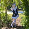 lolyomie Altpins Profile Picture