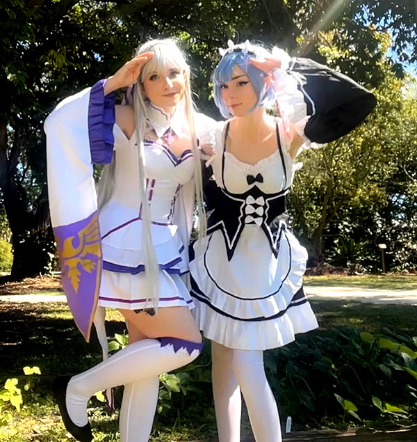 lolyomie instagram image archive image