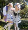 lolyomie Altpins Profile Picture