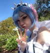 lolyomie Altpins Profile Picture