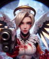 lolyomie Altpins Profile Picture