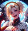 lolyomie Altpins Profile Picture