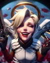 lolyomie Altpins Profile Picture