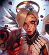 lolyomie Altpins Profile Picture