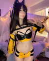 lolyomie Altpins Profile Picture