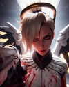 lolyomie Altpins Profile Picture
