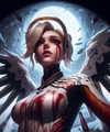 lolyomie Altpins Profile Picture