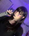 lolyomie Altpins Profile Picture