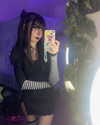 lolyomie Altpins Profile Picture
