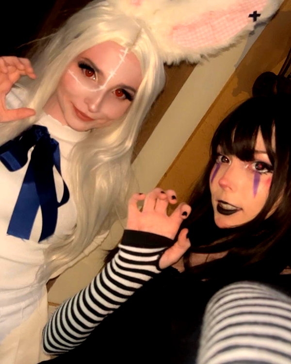 lolyomie instagram image archive image