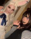 lolyomie Altpins Profile Picture