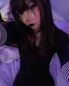 lolyomie Altpins Profile Picture