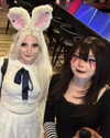 lolyomie Altpins Profile Picture